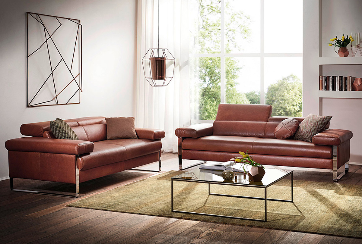 Finn by simplysofas.in